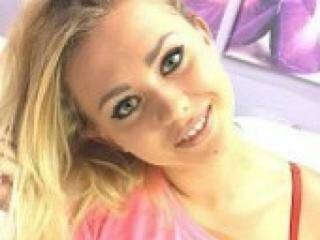 Erotyczny czat wideo xscarletx