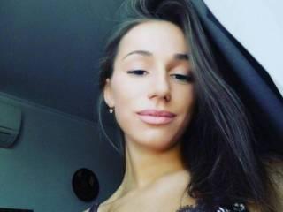 Zdjęcie profilowe xsecretex