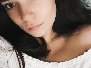 Zdjęcie profilowe xSexyLana