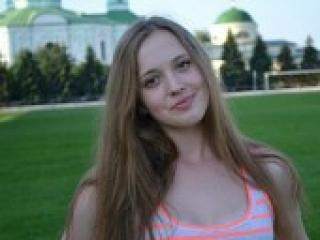 Zdjęcie profilu xsexylips