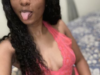 Erotyczny czat wideo xsneakycouple