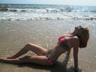 Erotyczny czat wideo xsofix