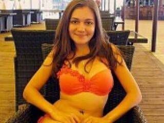 Erotyczny czat wideo xsofiya221