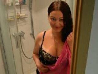 Erotyczny czat wideo xsolnce