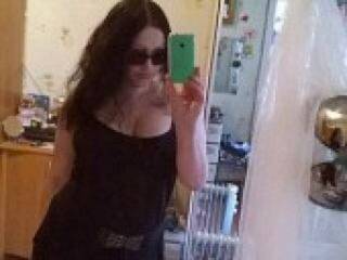 Erotyczny czat wideo xsolncex