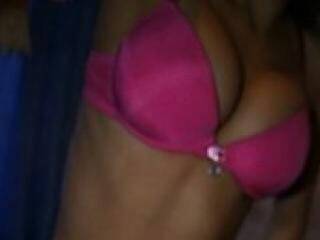 Erotyczny czat wideo xstellax