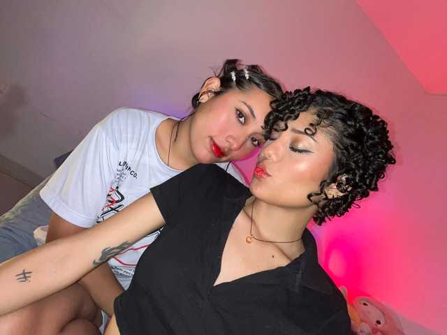 Zdjęcie profilu xsweetgirlsx