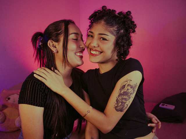 Zdjęcie profilu xsweetgirlsx