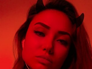 Zdjęcie profilowe xSweetheaTx