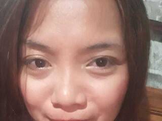 Erotyczny czat wideo fionna33