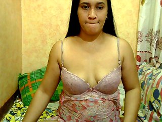 Zrzuty ekranu transmisji XswEEtyRosEX