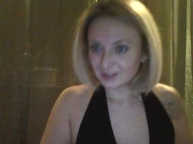 Zrzuty ekranu transmisji XswetaX