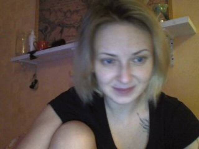 Zrzuty ekranu transmisji XswetaX