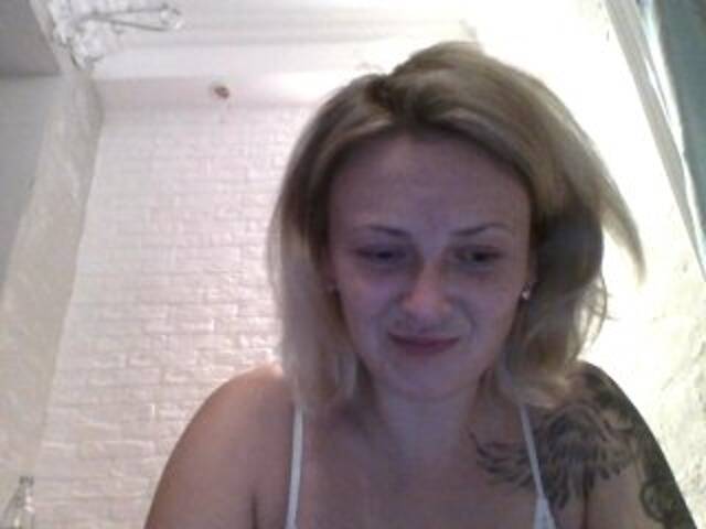 Zrzuty ekranu transmisji XswetaX