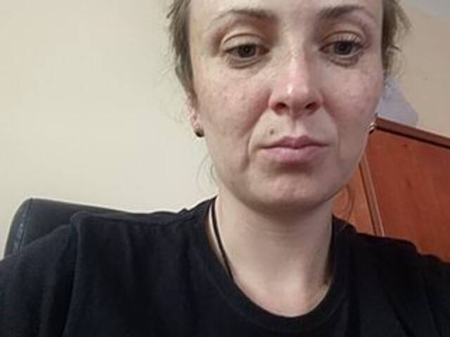 Zrzuty ekranu transmisji XswetaX