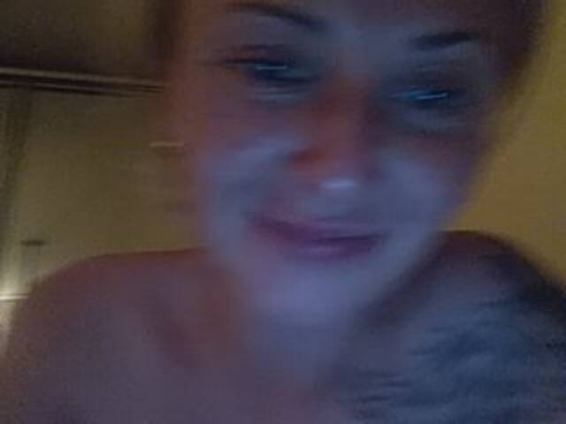 Zrzuty ekranu transmisji XswetaX