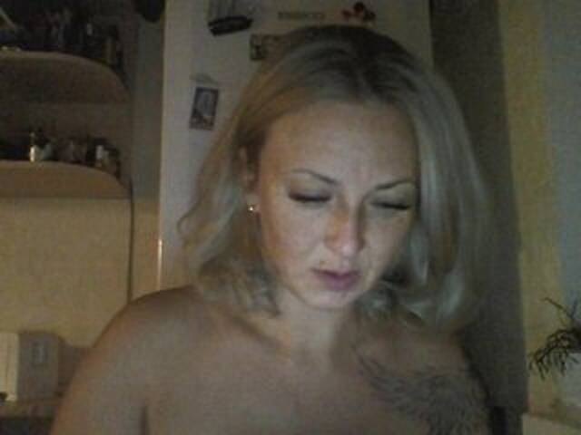 Zrzuty ekranu transmisji XswetaX