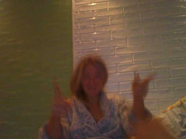 Zrzuty ekranu transmisji XswetaX