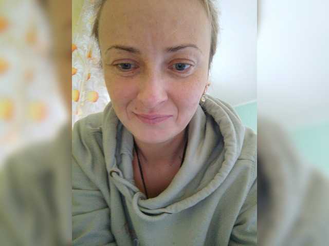 Zrzuty ekranu transmisji XswetaX