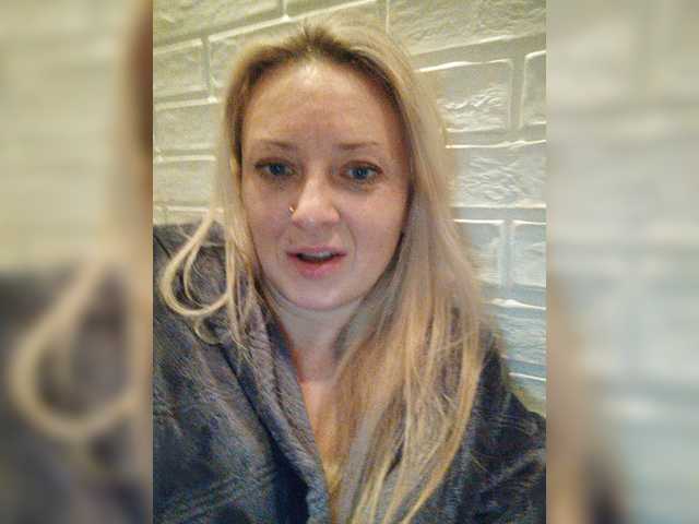 Zrzuty ekranu transmisji XswetaX