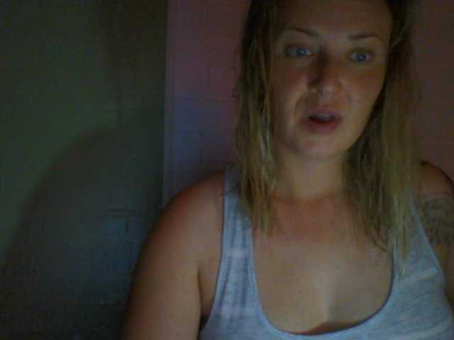 Zdjęcia XswetaX I look at your cam for 30 tokens. chest-40 tokens