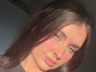 Erotyczny czat wideo XSxphii-lynn