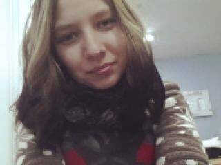 Erotyczny czat wideo xtankistkax