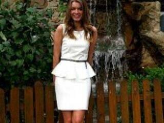 Erotyczny czat wideo xtatyxx166