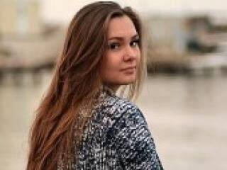 Erotyczny czat wideo xtinaxx189