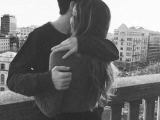 Erotyczny czat wideo xTopParax