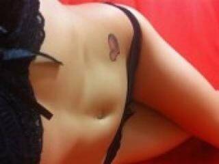 Erotyczny czat wideo xumepa4sex