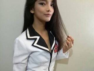 Erotyczny czat wideo xUrDesirex