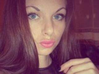 Erotyczny czat wideo xvalentinka