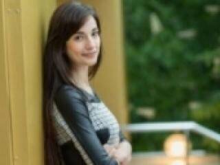 Erotyczny czat wideo xvaleriax11