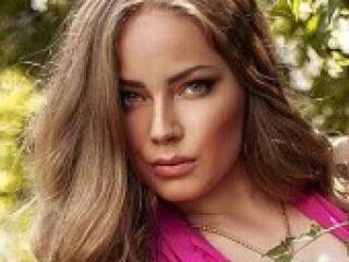 Erotyczny czat wideo xvanilaskyx