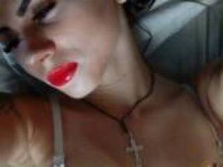 Erotyczny czat wideo xvesnax