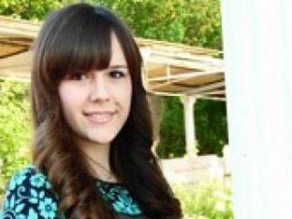 Erotyczny czat wideo xvictoryx