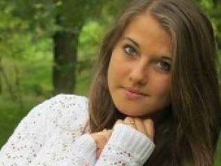 Erotyczny czat wideo xviki94