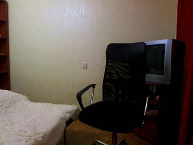 Zrzuty ekranu transmisji _Kisuly_