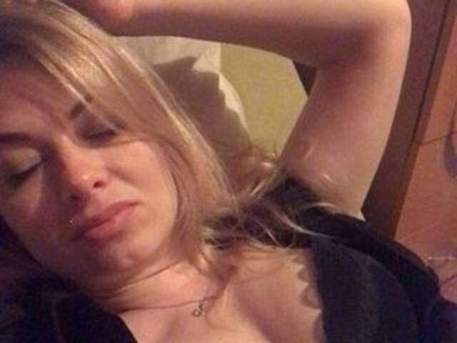 Zrzuty ekranu transmisji _Kisuly_