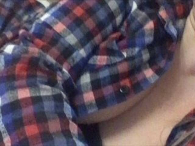 Zrzuty ekranu transmisji _Kisuly_