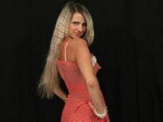 Erotyczny czat wideo xviolettax