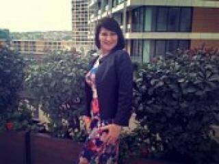 Erotyczny czat wideo xvodoley77