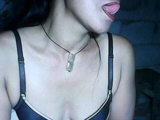 Erotyczny czat wideo xwetcumx