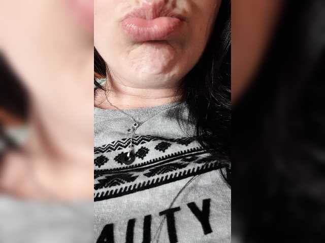 Zdjęcia xwildthingsx lick nipples 21 tk , asshole 26 tk , pussy 35 tk , #Squirt 289 tk , spy-private-group mm, squirt , anal ,daddy