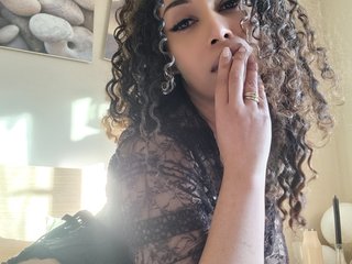 Erotyczny czat wideo Xx-angelita-xX