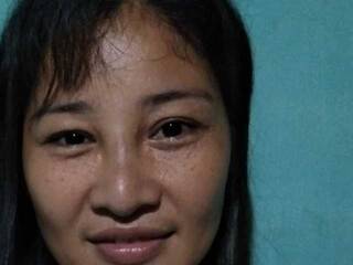 Erotyczny czat wideo xxAmore-30xx