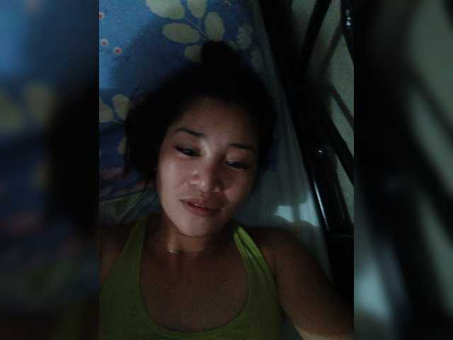 Zrzuty ekranu transmisji xxAmore-30xx