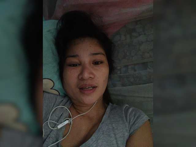 Zrzuty ekranu transmisji xxAmore-30xx