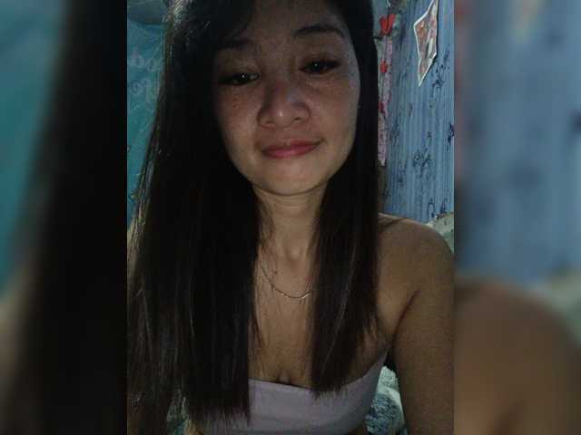 Zrzuty ekranu transmisji xxAmore-30xx